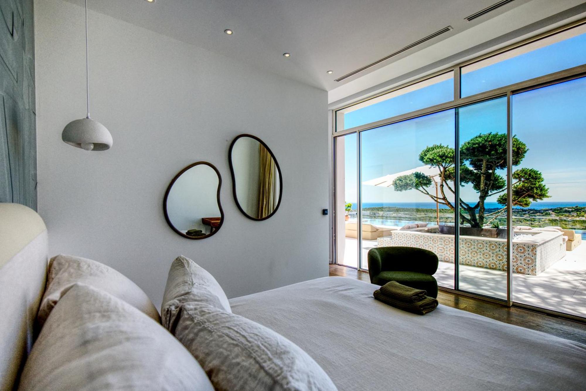 Suite Deluxe