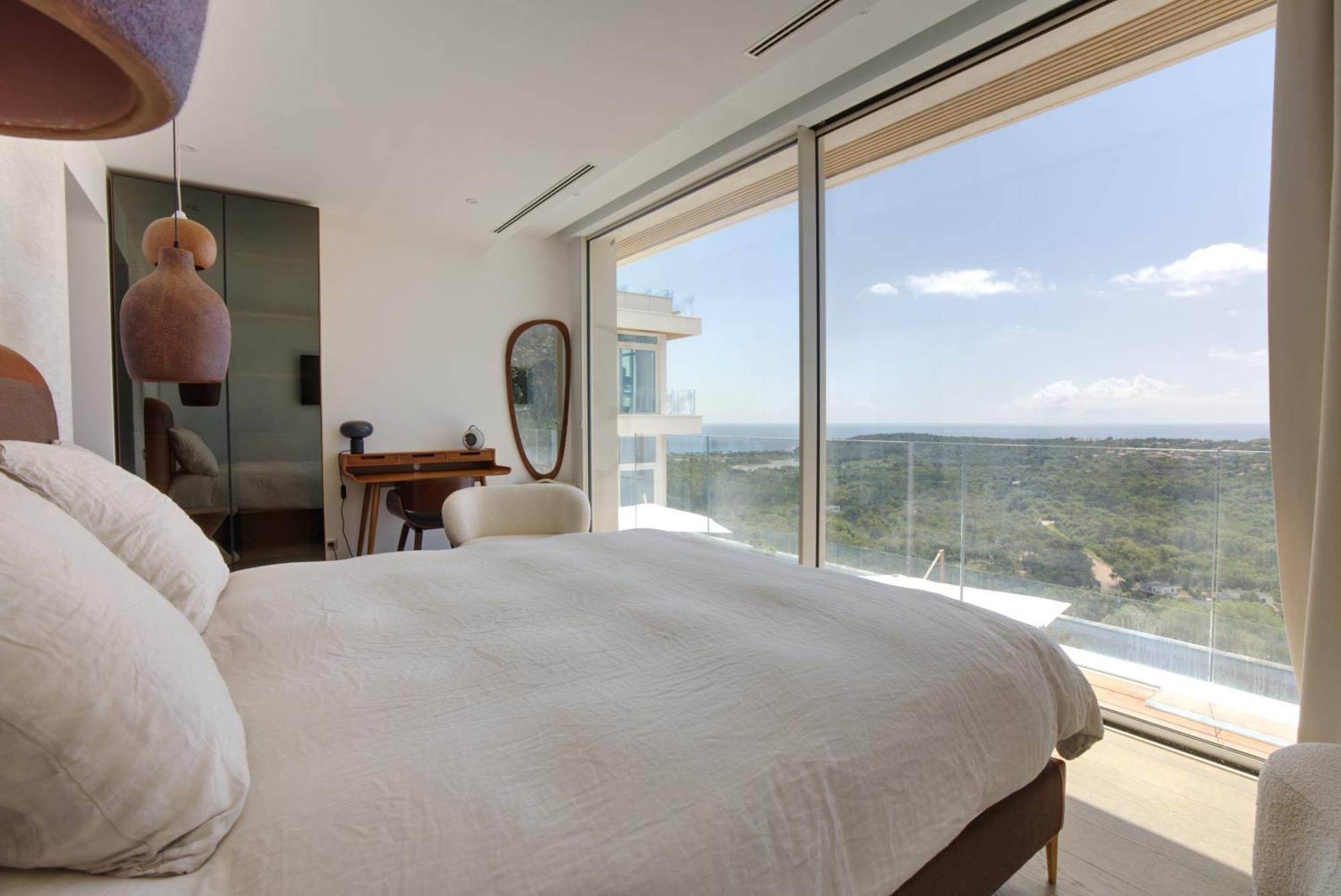 Suite Lit King-Size
